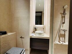 Upperhouse At Orchard Boulevard (D10), Apartment #624079271